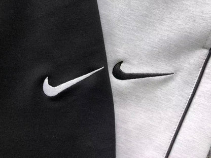 N1K Pants