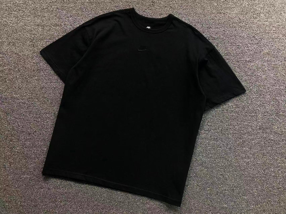 N1K T-Shirt