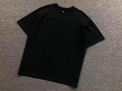 N1K T-Shirt