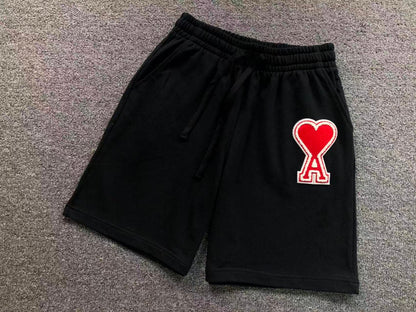Am1 Shorts