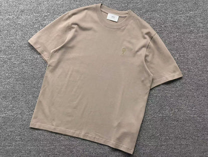 AM1 T-Shirt