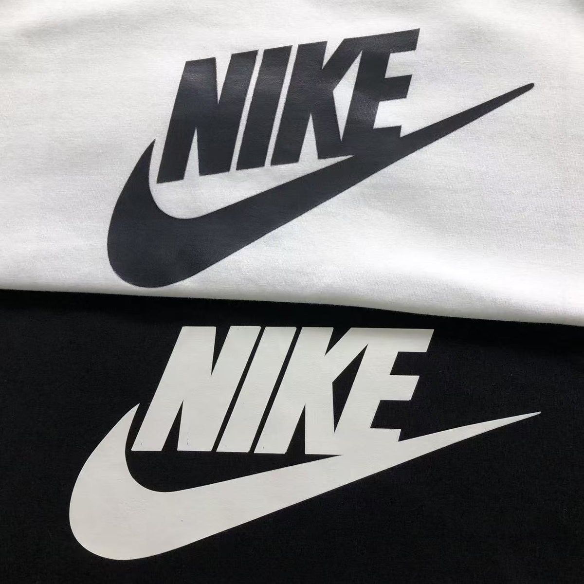 N1K T-Shirt