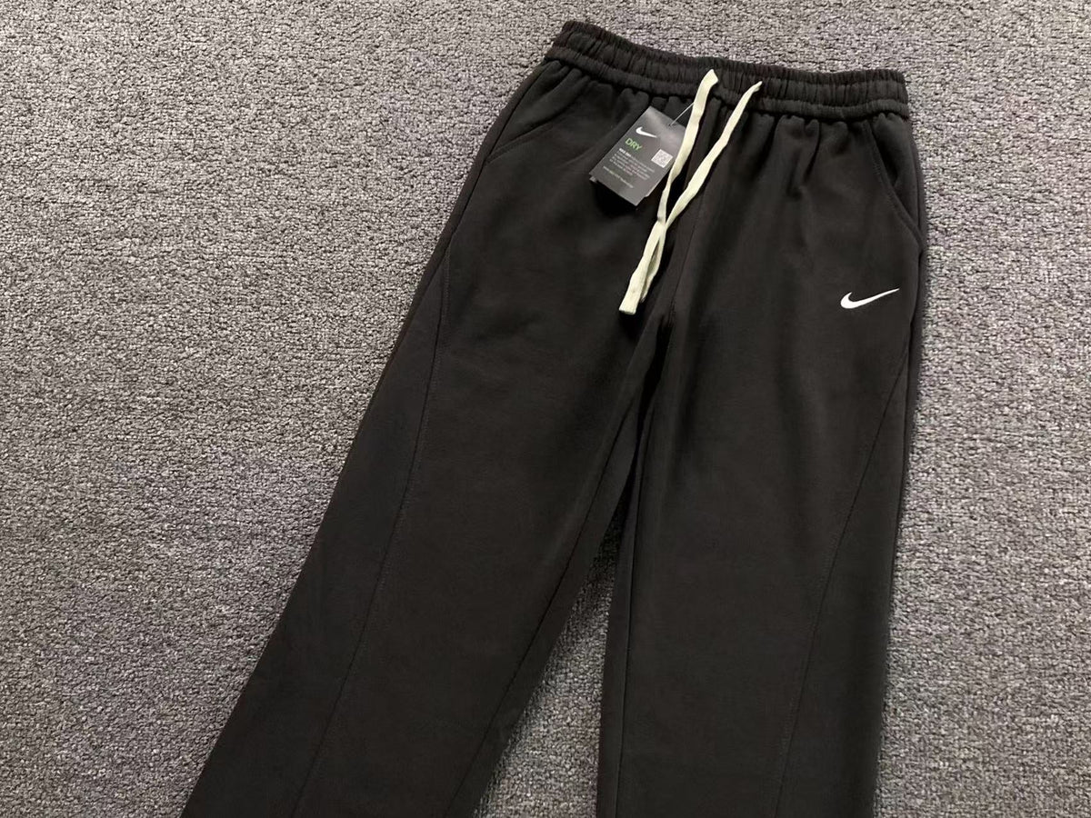 N1K Hose