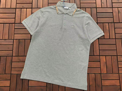 Camisa BB