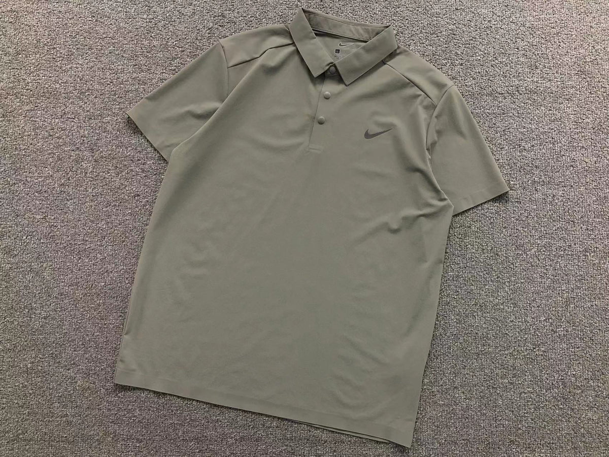 N1K Polo