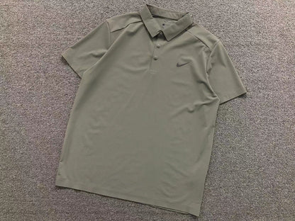 N1K Polo
