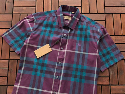 Camisa BB