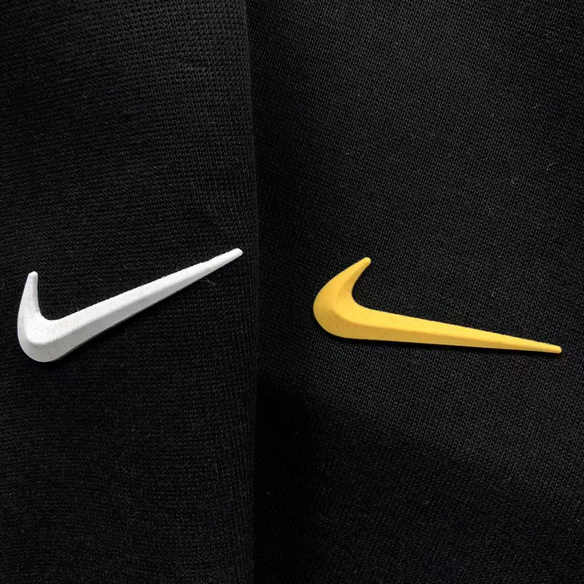 N1K Hose