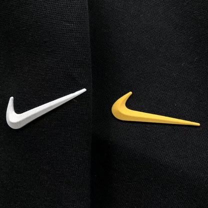 N1K Hose