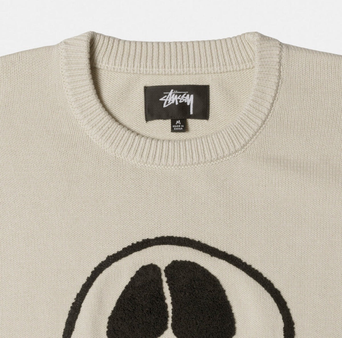Maglione Stu