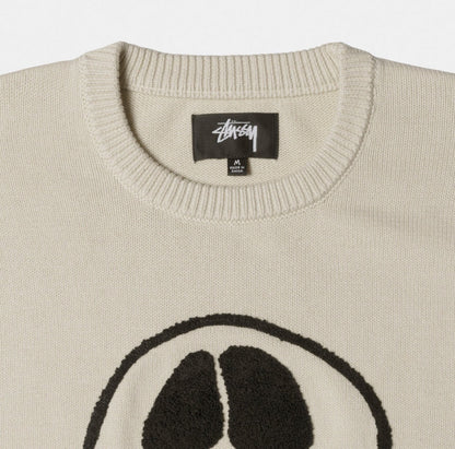 Maglione Stu