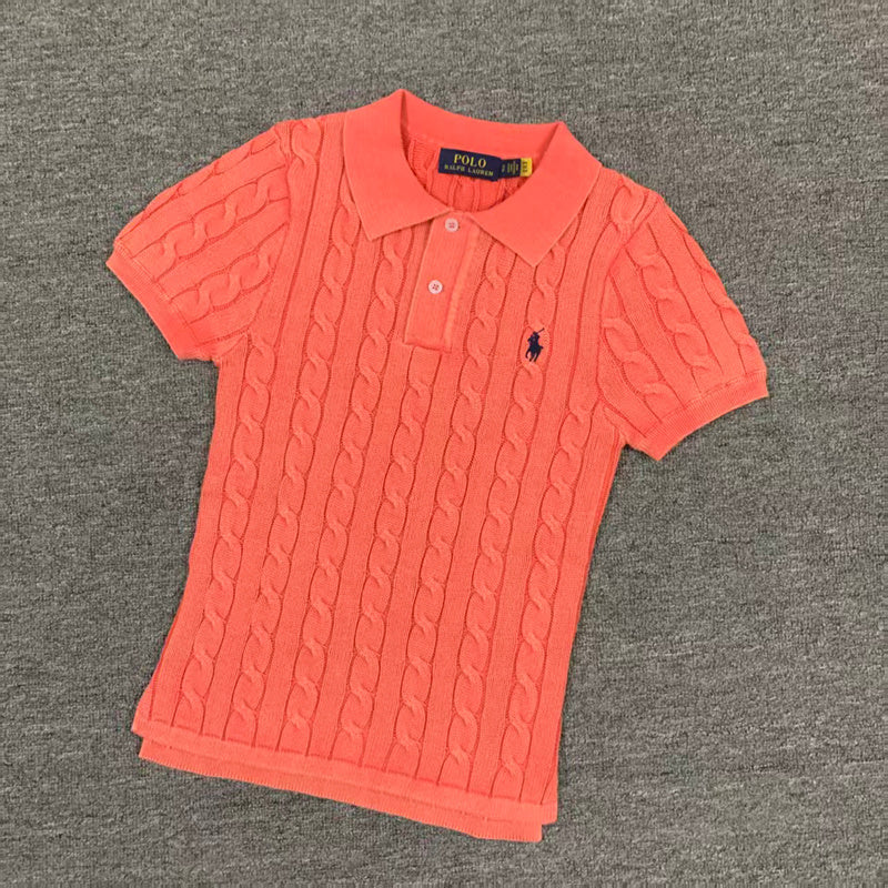 Ralph Lauren T-Shirt
