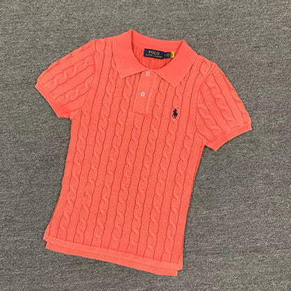 Ralph Lauren T-Shirt