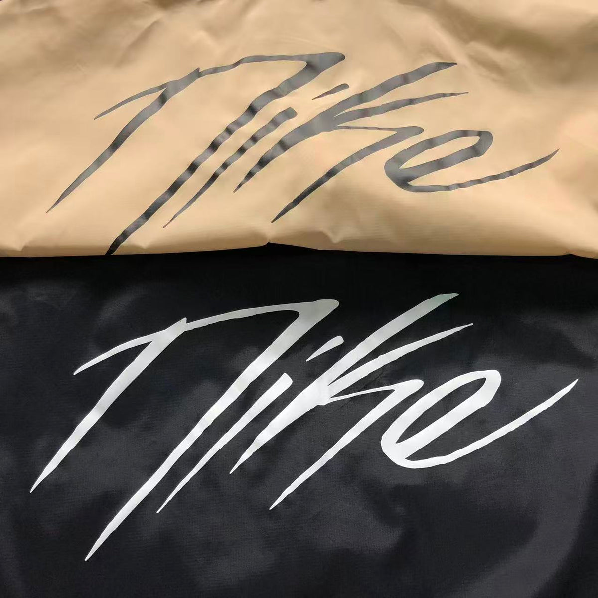 N1K-Jacke