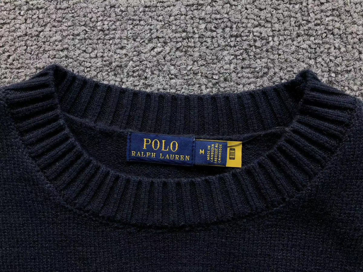 Ralph Lauren Damenpullover