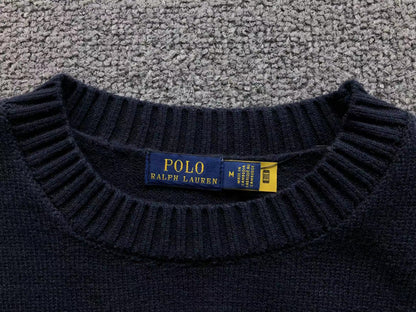 Ralph Lauren Damenpullover