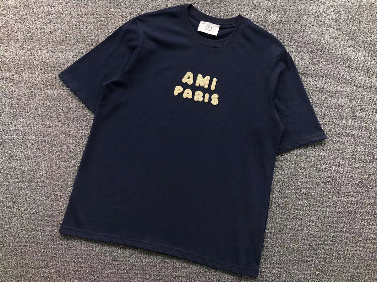 AM1 T-Shirt