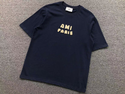 AM1 T-Shirt