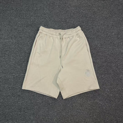 Pantaloncini Bp