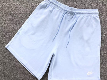 N1K Shorts