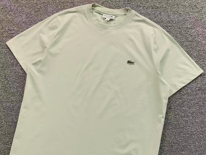 Klassisches T-Shirt