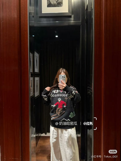 Ralph Lauren Pullover