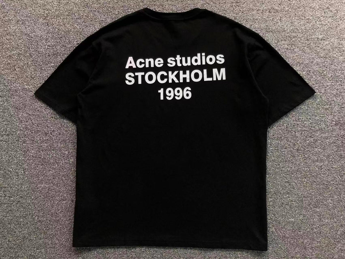 Acne Studios T-Shirt