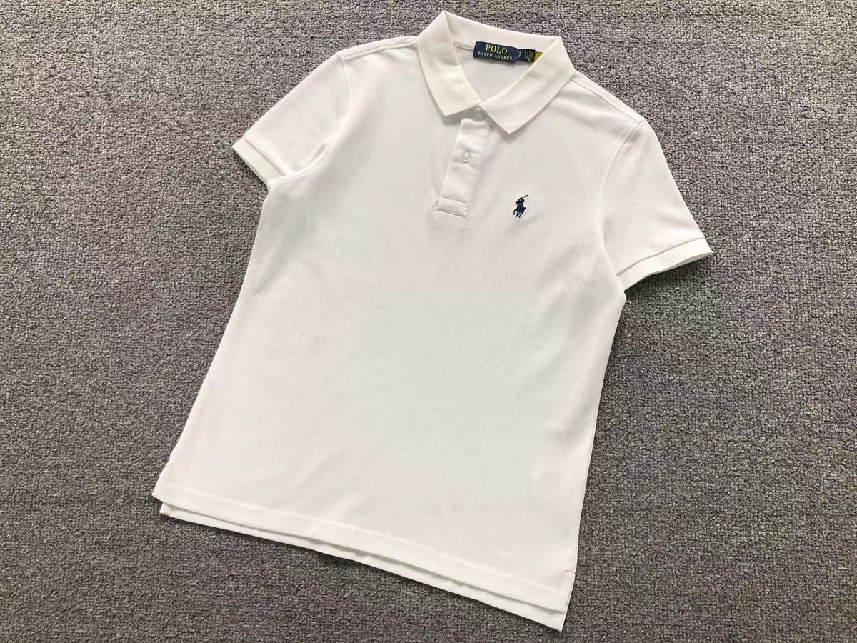 Ralph Lauren Polo Damen