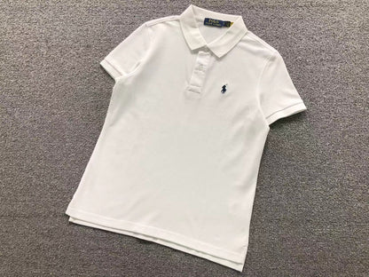 Ralph Lauren Polo Damen
