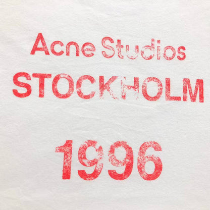 Acne Studios T-Shirt