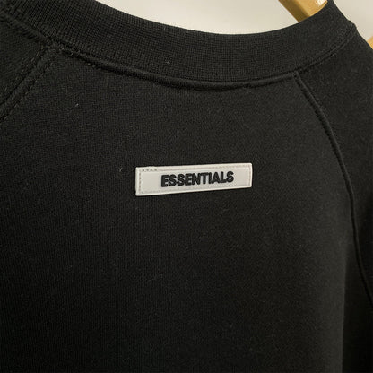 FOG x Essentials Girocollo PE20