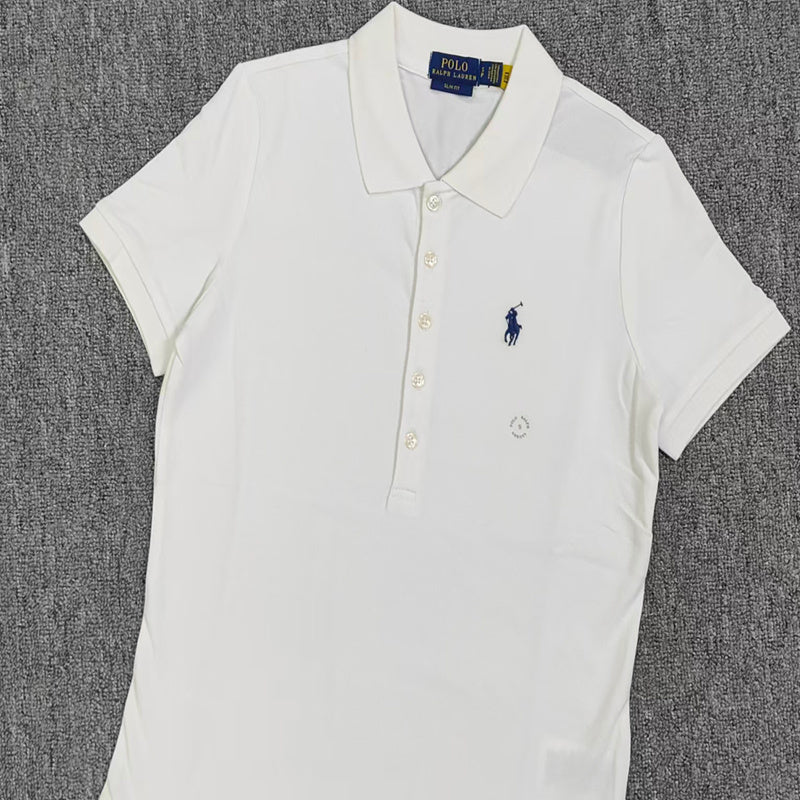 Ralph Lauren Polo Female