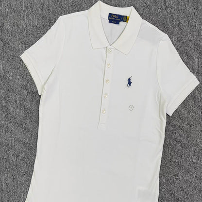Ralph Lauren Polo Female
