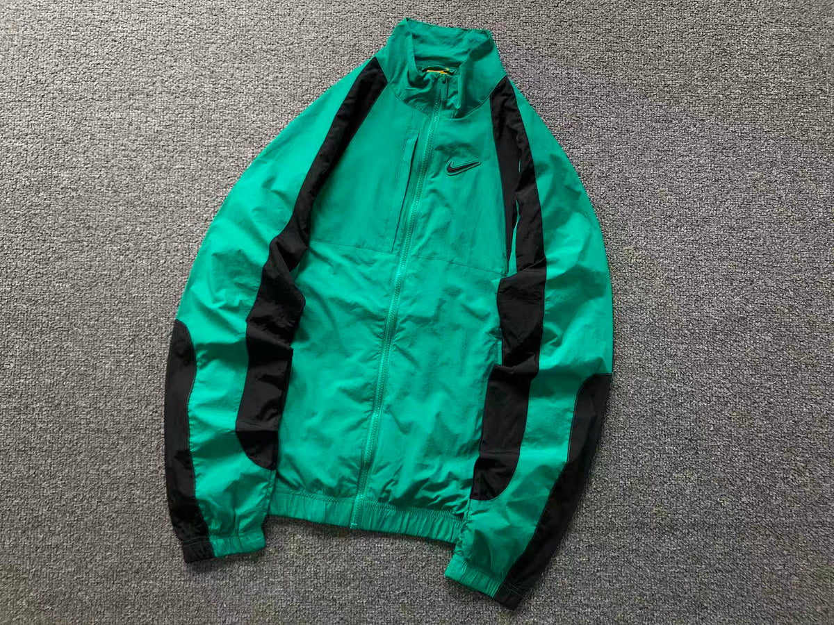 N1K Hose