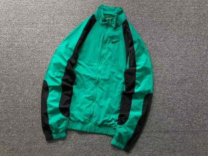 N1K Hose
