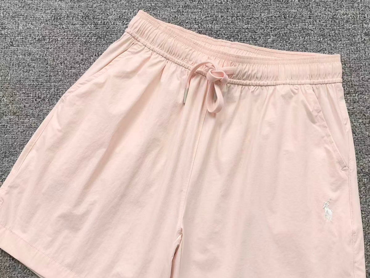 Ralph Lauren Shorts Damen