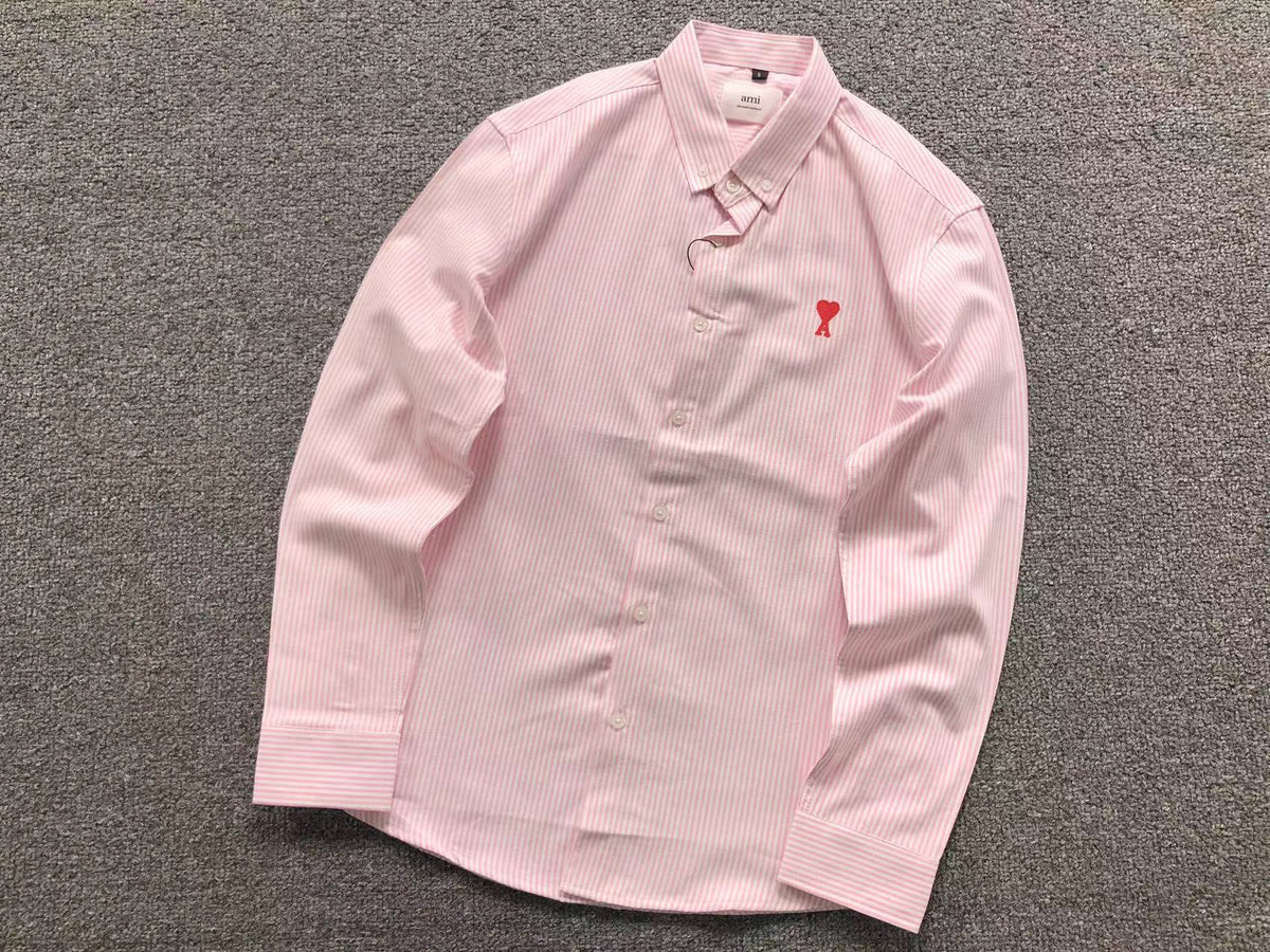AM1-Shirt