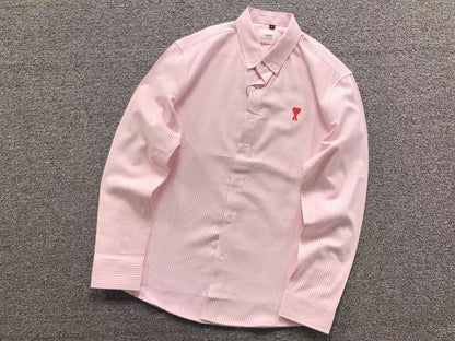 AM1-Shirt