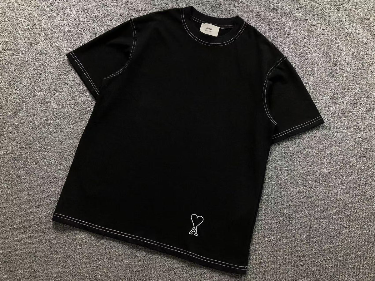 AM1 T-Shirt