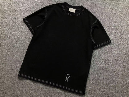 AM1 T-Shirt