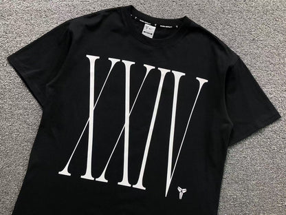 N1K T-Shirt