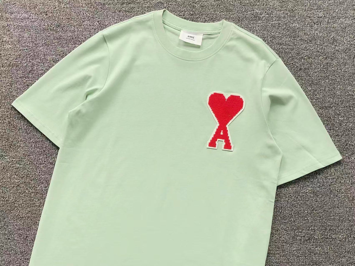 AM1 T-Shirt