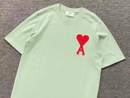 AM1 T-Shirt