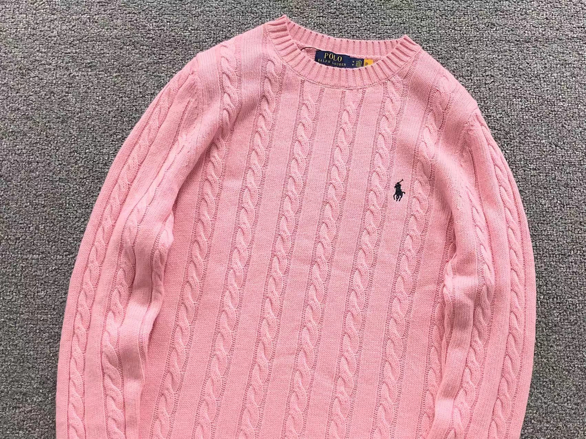 Ralph Lauren Pullover