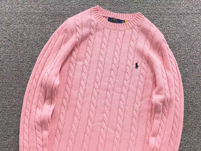 Ralph Lauren Pullover