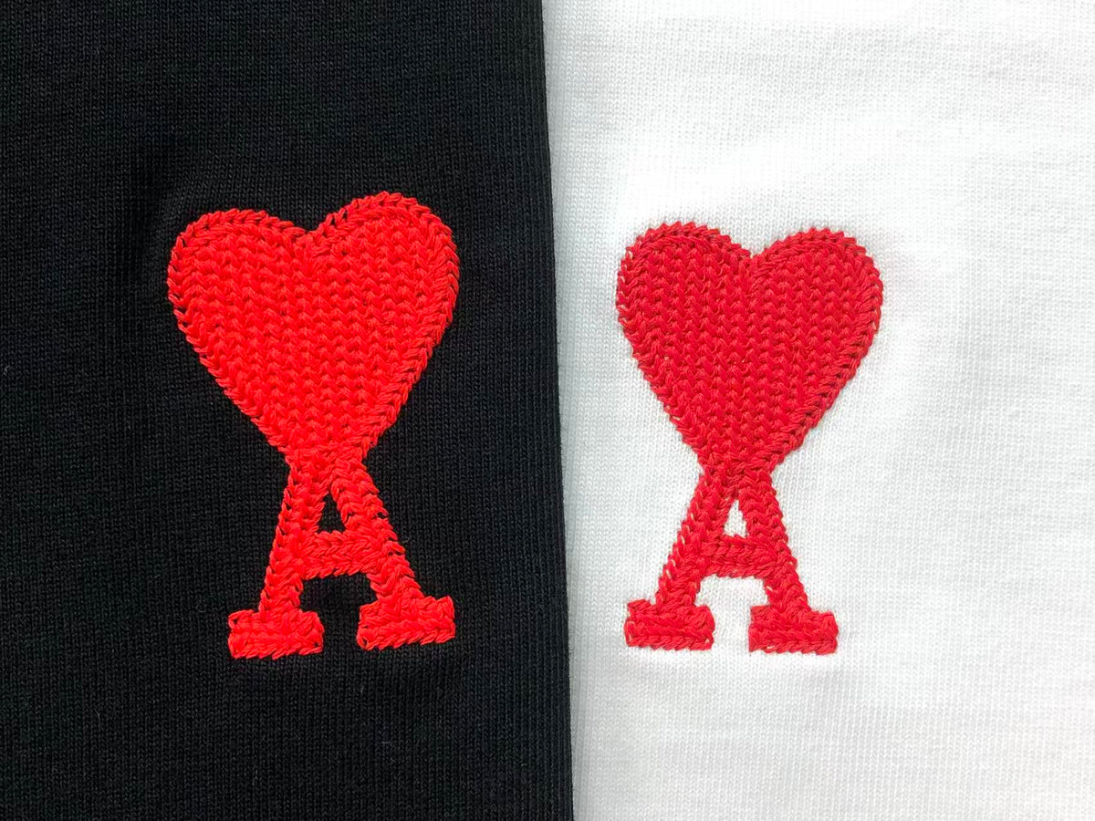 AM1 T-Shirt