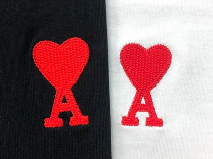 AM1 T-Shirt