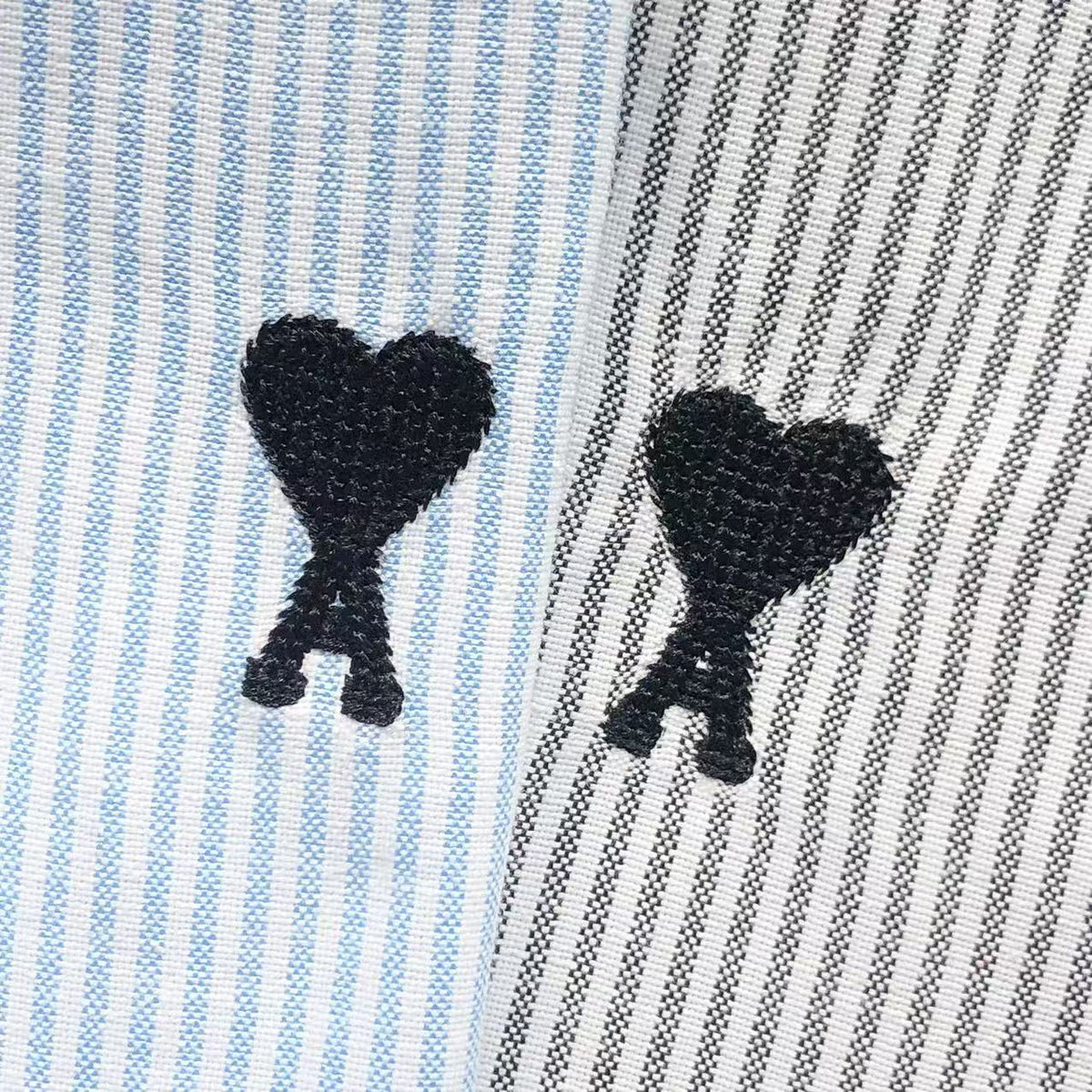 AM1-Shirt