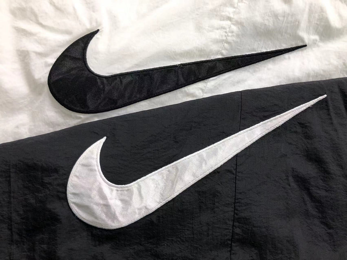 N1K Shorts