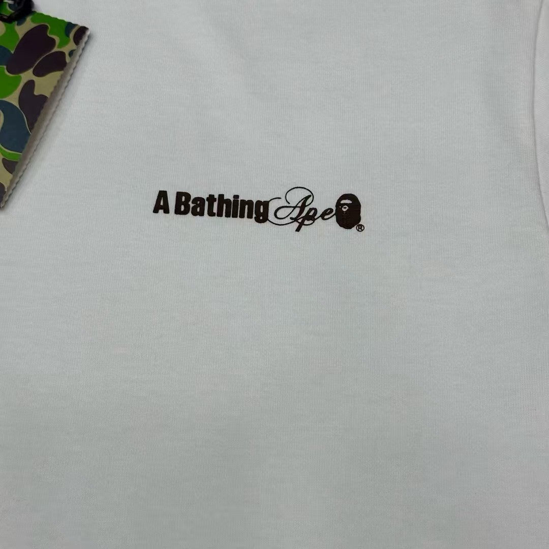 Camiseta de presión arterial